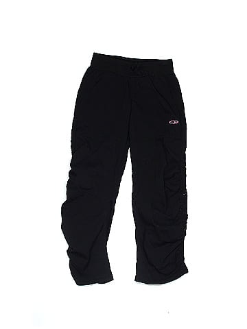 C9 By Champion Casual Pants (view 1)