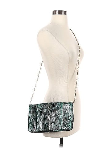 Urban Expressions Crossbody Bag (view 2)