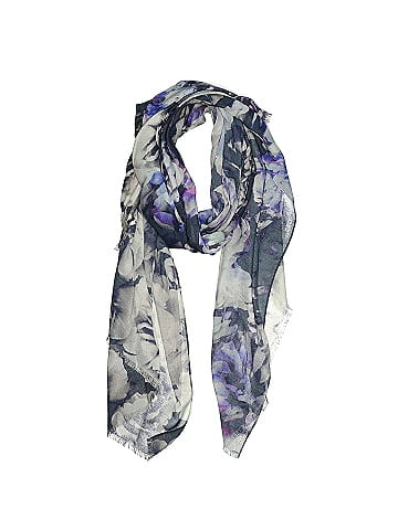 Echo Scarf (view 1)