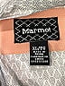 Marmot 100% Polyester Color Block Pink Black Jacket Size XL (toddler) - photo 3