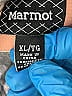 Marmot 100% Polyester Color Block Pink Black Jacket Size XL (toddler) - photo 4