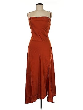 Astr The Label Cocktail Dress