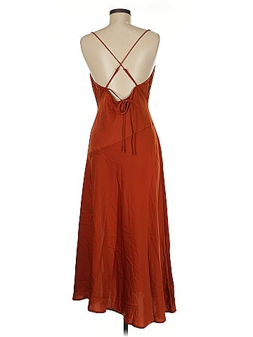 ASTR The Label Cocktail Dress (view 2)
