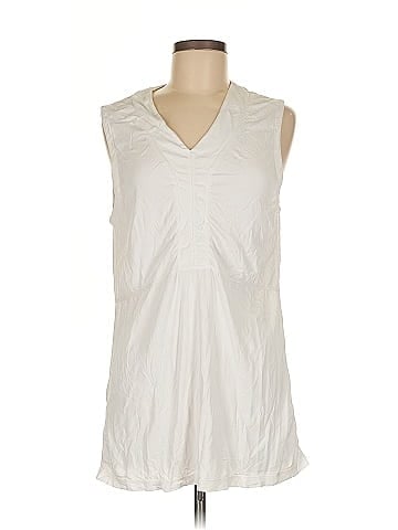 Lululemon Athletica Casual Dress (view 1)