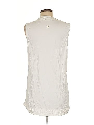 Lululemon Athletica Casual Dress (view 2)