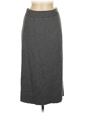 Nordstrom Casual Skirt (view 1)