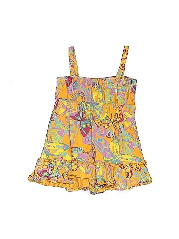 Baby Gap Outlet Dress (view 2)