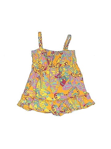 Baby Gap Outlet Dress (view 1)
