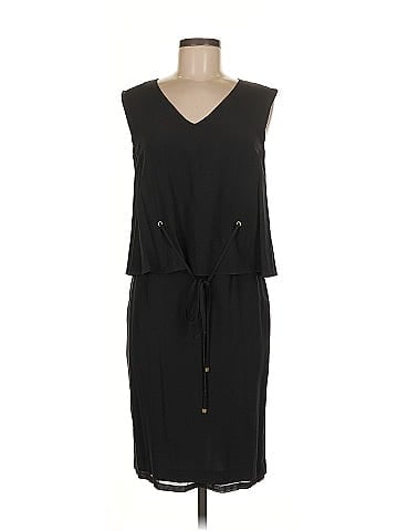 Magaschoni Casual Dress (view 1)
