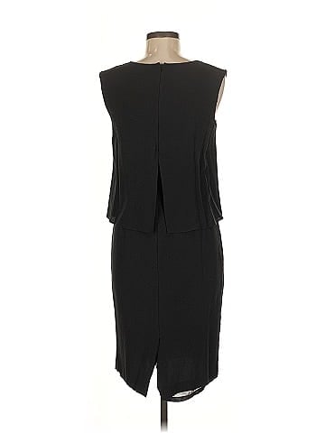 Magaschoni Casual Dress (view 2)