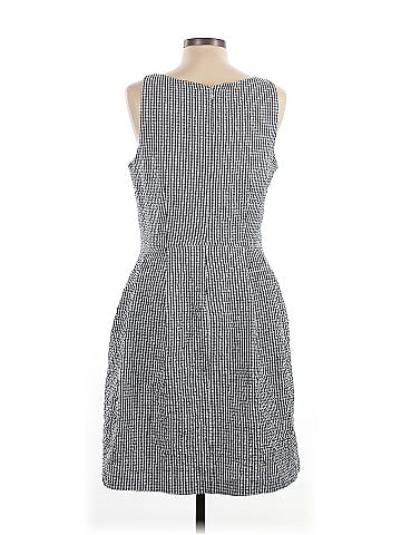 Robbie Bee Casual Dress (view 2)
