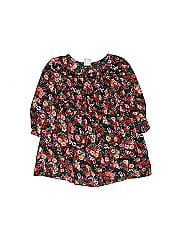 Baby Gap Dress