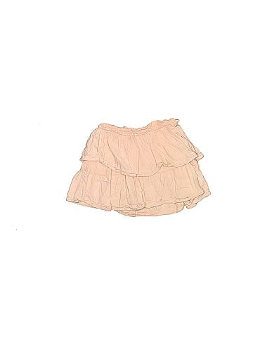 Baby Gap Skirt (view 1)