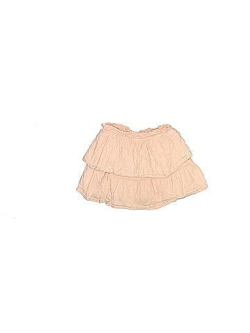 Baby Gap Skirt (view 2)