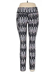 Calvin Klein Performance Active Pants