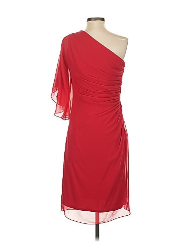Tadashi Shoji Cocktail Dress (view 2)