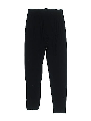 Bobbie Brooks Casual Pants (view 2)