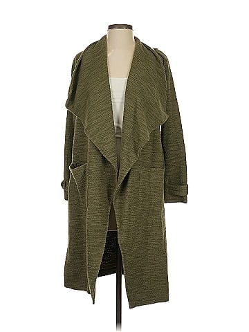 BB Dakota Cardigan (view 1)