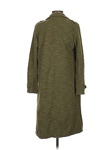 BB Dakota Cardigan (view 2)