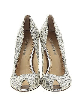 Enzo Angiolini Heels (view 2)