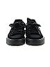 Puma Black Sneakers Size 4 - photo 2
