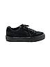 Puma Black Sneakers Size 4 - photo 1
