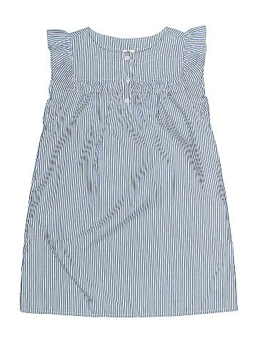 Crewcuts Dress (view 1)