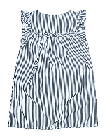 Crewcuts Dress (view 2)