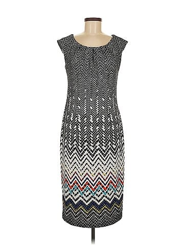 ILE New York Casual Dress (view 1)