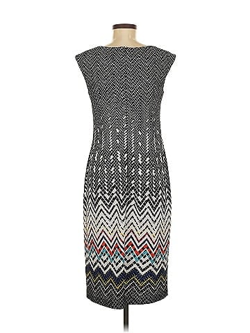 ILE New York Casual Dress (view 2)