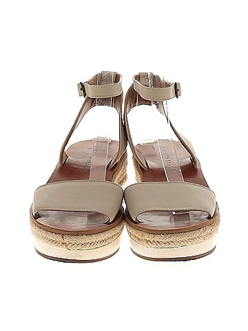 Lucky Brand Wedges (view 2)