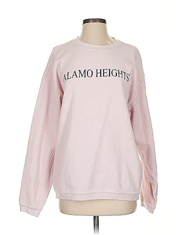 CHARLES RIVER APPAREL Sweatshirt (view 1)