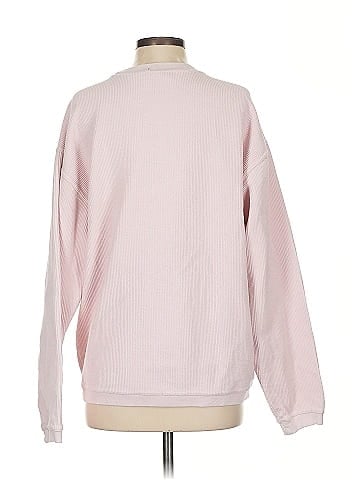 CHARLES RIVER APPAREL Sweatshirt (view 2)