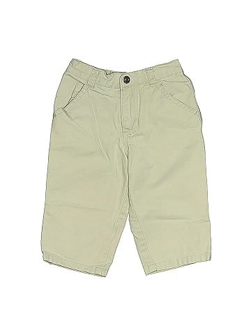 IZOD Khakis (view 1)