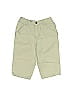 IZOD 100% Cotton Green Khakis 12-18 MO / 18 MO - photo 1