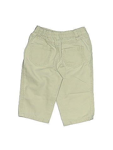 IZOD Khakis (view 2)
