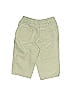 IZOD 100% Cotton Green Khakis 12-18 MO / 18 MO - photo 2