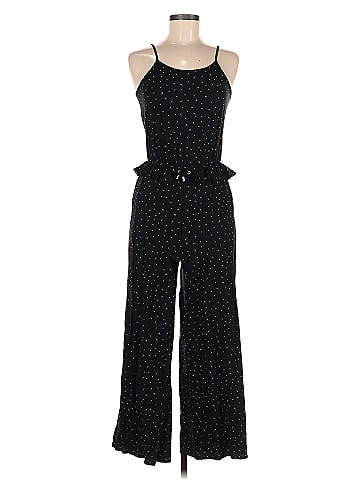 Hunter Jumpsuit (view 1)