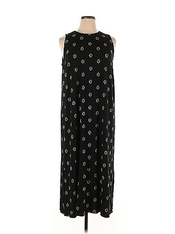 J.Jill Casual Dress (view 1)