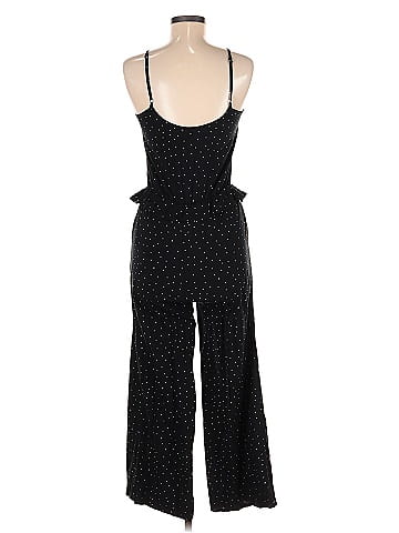 Hunter Jumpsuit (view 2)