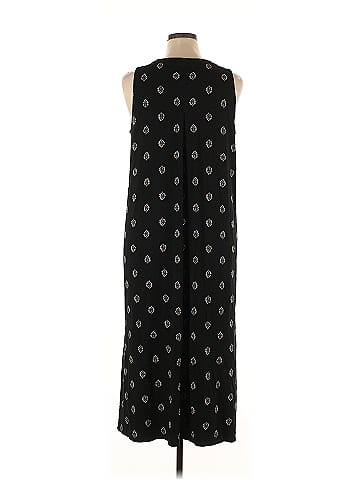 J.Jill Casual Dress (view 2)