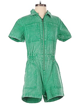 Elan Romper