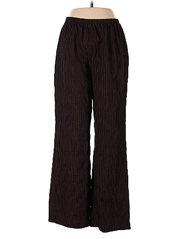 Emmelle Casual Pants (view 1)