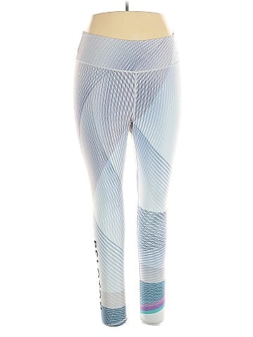 WITH Wear it to Heart Leggings (view 1)