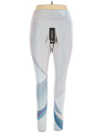 WITH Wear it to Heart Leggings (view 2)