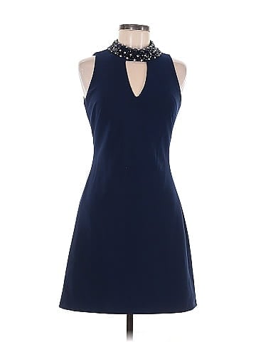 Tusk Cocktail Dress (view 1)
