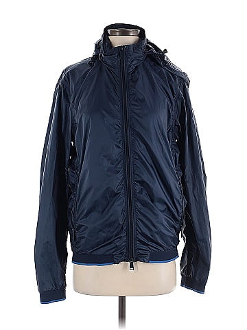 Armani Jeans Windbreaker (view 1)