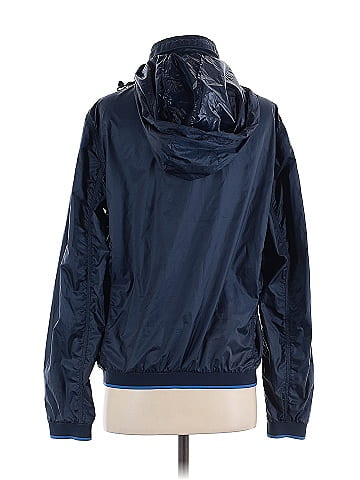Armani Jeans Windbreaker (view 2)