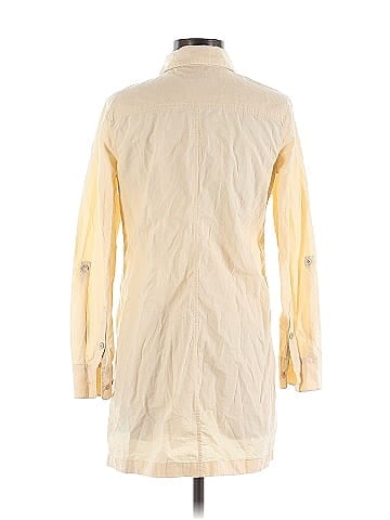 Equipment Casual Dress (view 2)