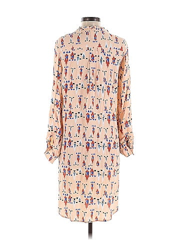 Left Coast by Dolan Casual Dress (view 2)